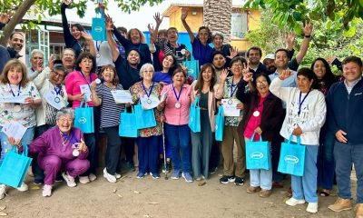 activamente sopraval finaliza con Éxito en la ligua