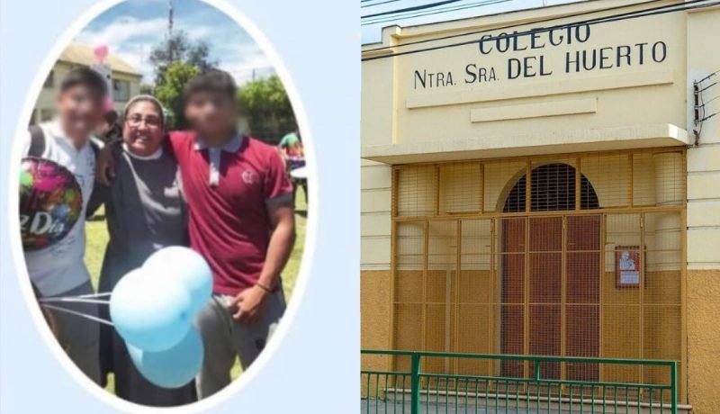 quillota: comunidad se une para apoyar recuperación de jóvenes tras accidente