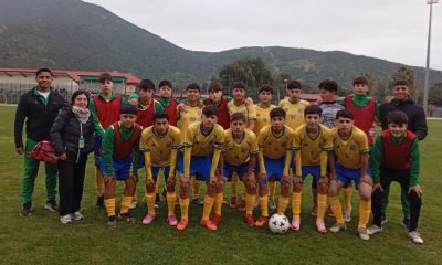 quillota, nogales y hijuelas reabren torneos anfa sub 15/45