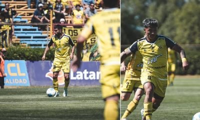fin de ciclo en san luis: reestructuración total y búsqueda de dt para el ascenso