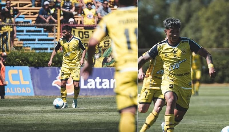 fin de ciclo en san luis: reestructuración total y búsqueda de dt para el ascenso