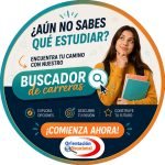 buscador carreras orientacion vocacional casablancahoy.jpg
