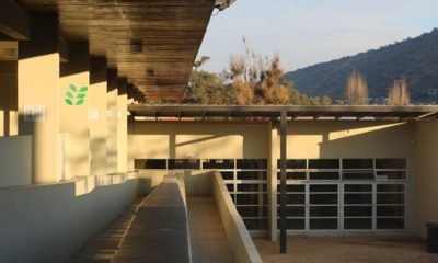 falsa alarma de bomba no interrumpe votación en el melón