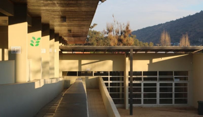 falsa alarma de bomba no interrumpe votación en el melón