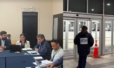 quillota refuerza seguridad: se integra al plan calles sin violencia