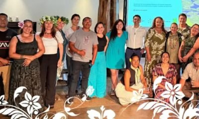 rapa nui impulsa turismo sostenible con nuevo programa corfo