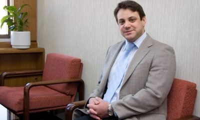 diputado rivas propone facultades presidenciales extremas