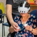 duoc uc viña del mar: formación conectada para el futuro regional