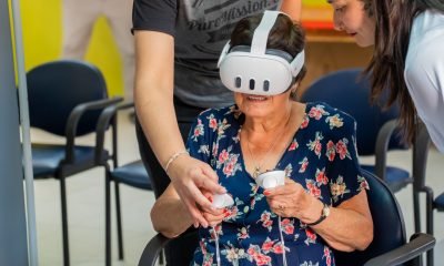 duoc uc viña del mar: formación conectada para el futuro regional