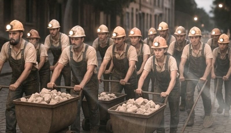 casting abierto para la obra urbana “raíces de cal y uva” en la cruz