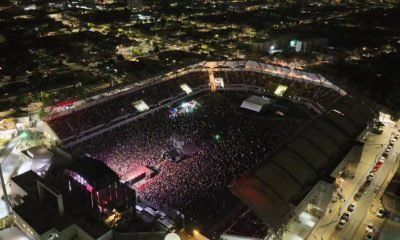 entradas expo quillota 2025: puntos de venta y opciones online