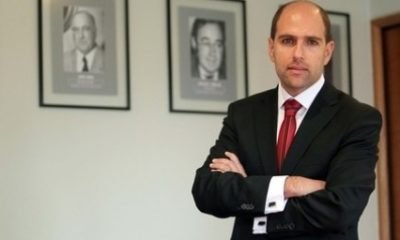 sergio jadue se casa en miami tras escándalo fifa gate