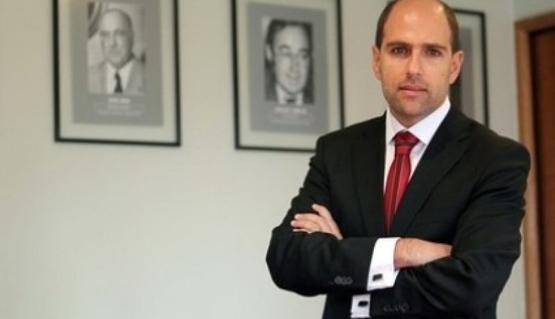 sergio jadue se casa en miami tras escándalo fifa gate