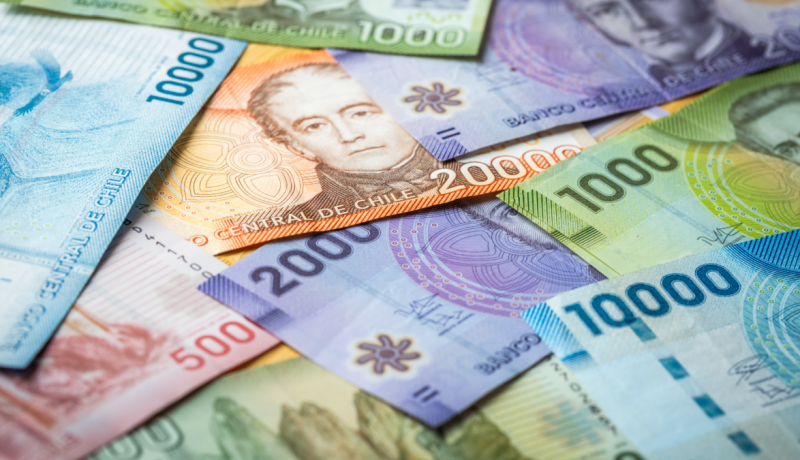 apoderada de villa alemana estafa a centro de padres con enfermedad falsa