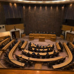 camara diputados megarreforma comision mixta 21 julio 2026.png