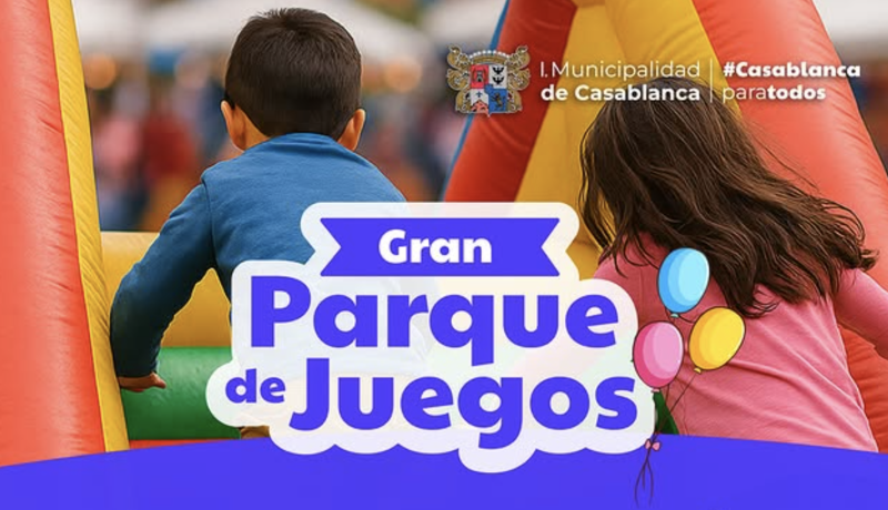 captura de pantalla 2025 08 08 a la(s) 11.59.10 a.m.