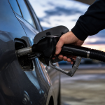 carga combustible generica baja precios julio 2026.png