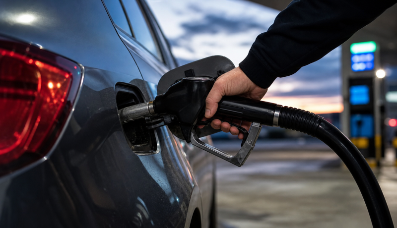 carga combustible generica baja precios julio 2026.png