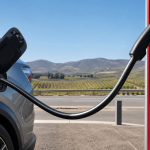 carga rapida autos electricos ruta 68 2026.png