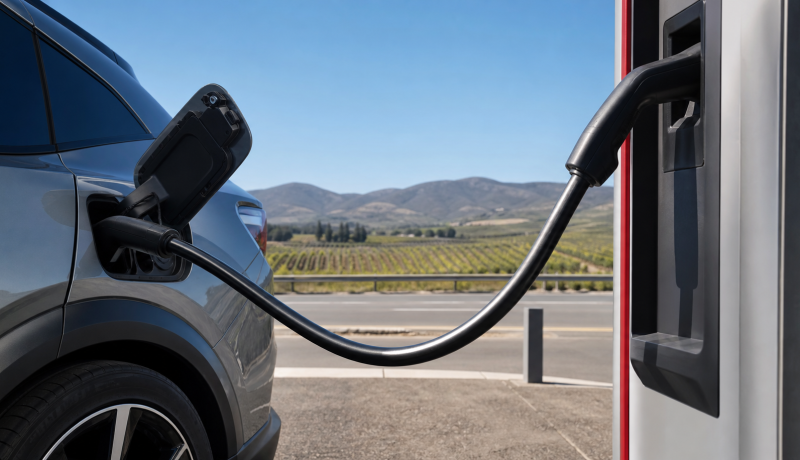 carga rapida autos electricos ruta 68 2026.png