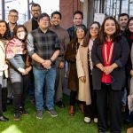casa infancia salud mental infantil uv.jpg
