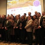 casablanca sello vendimia 2026