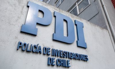 pdi: nuevas jefaturas en valparaíso para reforzar seguridad y migración