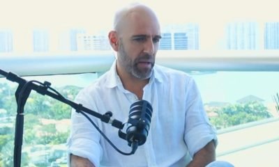 sergio jadue rompe el silencio a 10 años del fifagate: arrepentimiento y dardos a la anfp