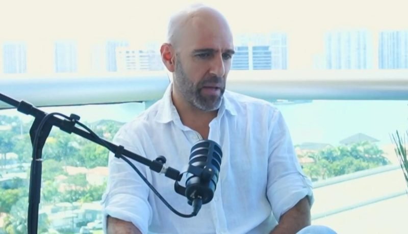 sergio jadue rompe el silencio a 10 años del fifagate: arrepentimiento y dardos a la anfp