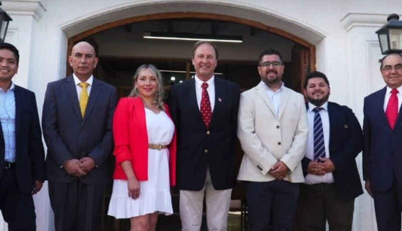 concejo municipal casablanca plan cultural turismo 2026.jpg
