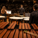 concierto didactico percusion valparaiso julio 2026.png
