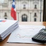 congreso despacha mayor endeudamiento fiscal 2026.jpg