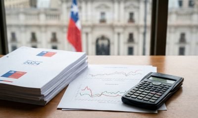 congreso despacha mayor endeudamiento fiscal 2026.jpg