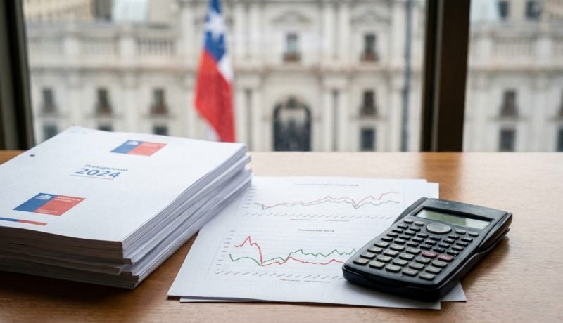 congreso despacha mayor endeudamiento fiscal 2026.jpg