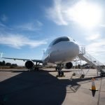 aeródromo viña del mar: remodelación 2026 abre paso a futuro aeropuerto