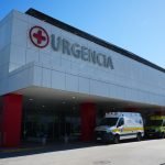 hospital biprovincial refuerza atención en fiestas de fin de año