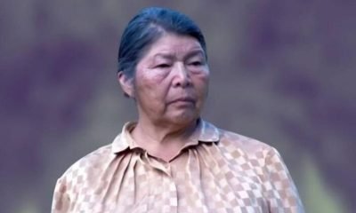 mundaca: chile, uno de los países más peligrosos para activistas ambientales