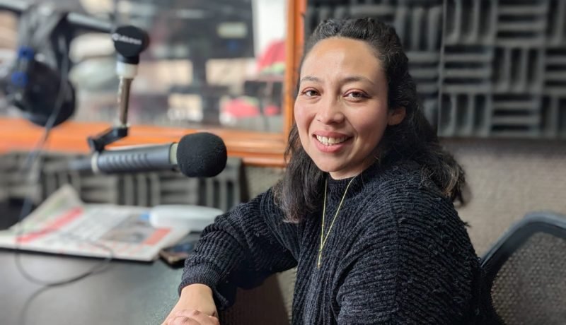 la calera impulsa el turismo como motor de desarrollo local