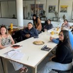 quillota elige eslogan ambiental: "naturaleza que nos une"