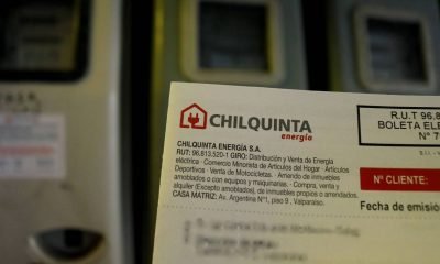 la cruz: municipio brinda apoyo por alza en cuentas de luz ante sec