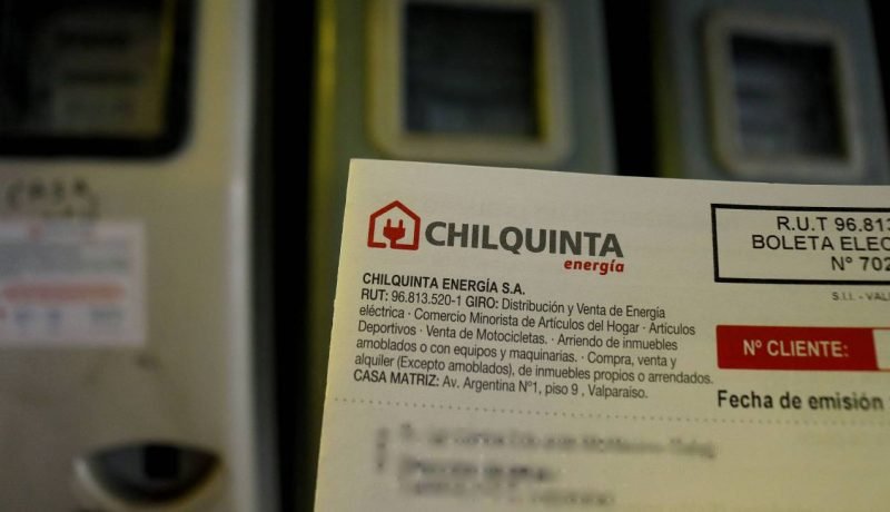 la cruz: municipio brinda apoyo por alza en cuentas de luz ante sec