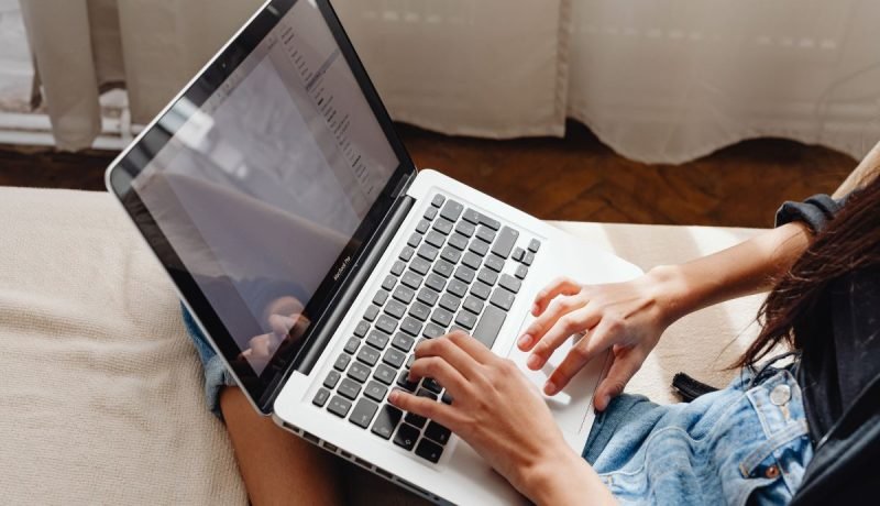 postula al fuas 2026: gratuidad y becas de educación superior