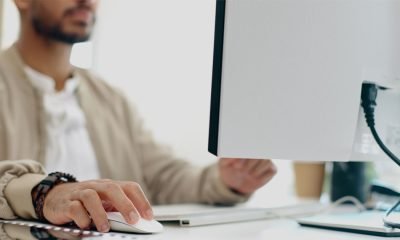 pucv: 11 investigadores en el top 2% de científicos globales