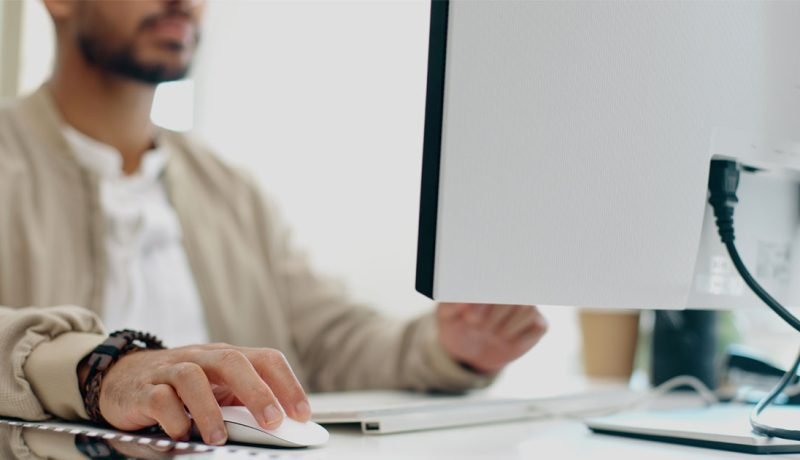 pucv: 11 investigadores en el top 2% de científicos globales