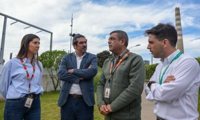minciencia y codelco ventanas impulsan cobre chileno en alta tecnología