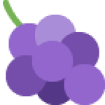 los mejores guías de enoturismo chile 2025: finalistas revelados