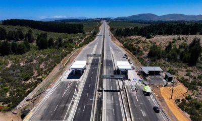 bypass puchuncaví: reduce tu viaje a la costa en minutos