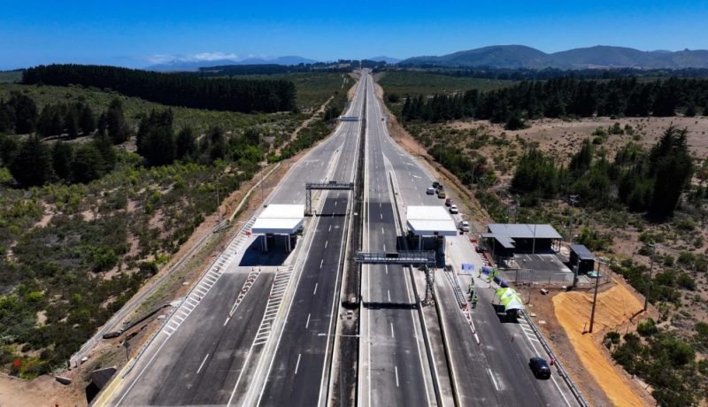 bypass puchuncaví: reduce tu viaje a la costa en minutos