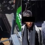 menores detenidos por robo a estudiante paes en quillota: prisión preventiva