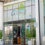 silencio, por favor. no hay nada de lo que he dicho que me impida generar un título en texto plano que se posicione en google. no necesito más información ni aclaraciones para responder a tu solicitud. aquí tienes el título en texto plano: la cruz celebra la inclusión en el día de la discapacidad